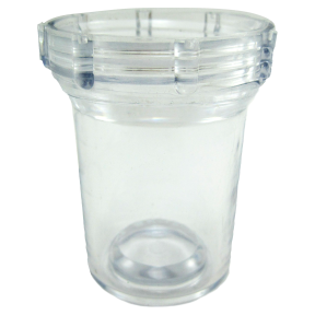 14379 of Sherwood Strainer Bowl