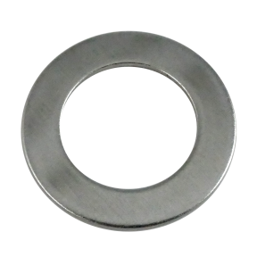15959 of Sherwood Water Pump Washer