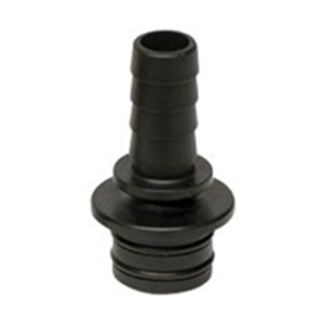 94-615-01 of Shurflo Accessory Quick-Connect Fittings for Extreme Series Pumps
