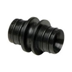 94-637-00 of Shurflo Accessory Quick-Connect Fittings for Extreme Series Pumps
