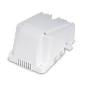 Shurflo Bilge Switch - Caged Model