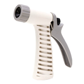 94-010-00 of Shurflo High Pressure Blaster Nozzle