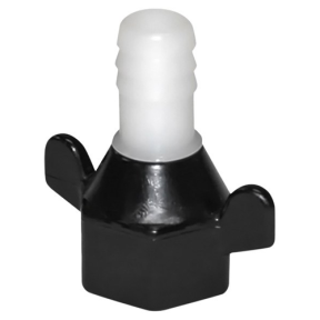 244-2936 of Shurflo Pump Fittings/Adapters