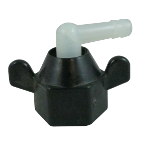 244-39060 of Shurflo Pump Fittings/Adapters