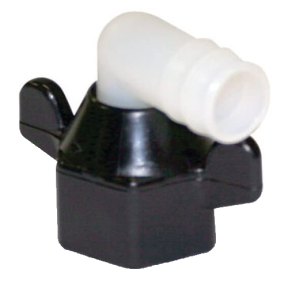 244-3916 of Shurflo Pump Fittings/Adapters