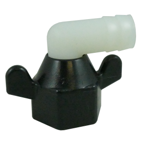 244-3926 of Shurflo Pump Fittings/Adapters