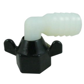 244-3946 of Shurflo Pump Fittings/Adapters