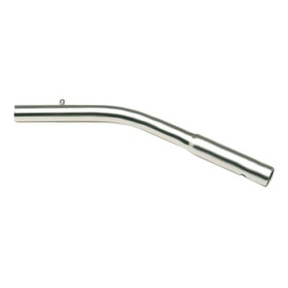 102ch of Shurhold Brush Handle Curved Adapter