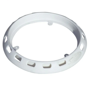 240 of Shurhold Shurhold 5 Gallon Bucket Base