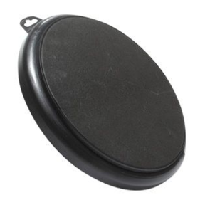 2403 of Shurhold Bucket Seat / Lid
