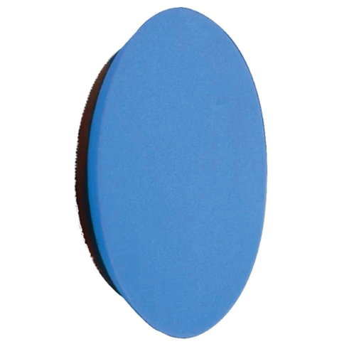 DAP - Dual Action Polisher 7" Pads