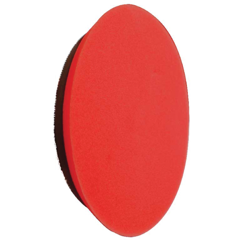 DAP - Dual Action Polisher 7" Pads