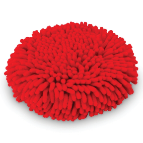 Shurhold Dual Action Pro Polishing Pads