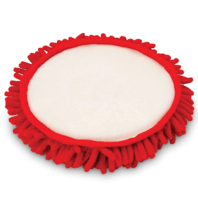 Shurhold Dual Action Pro Polishing Pads