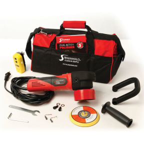 3100 of Shurhold Shurhold Dual Action Polishing System