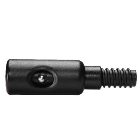 101 of Shurhold Mop Handle Threaded Adapter