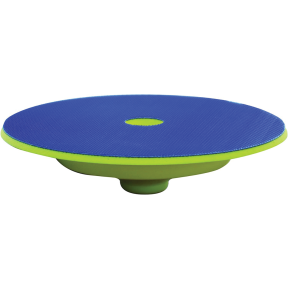 Premium Rotary Quick Change Pad Holder