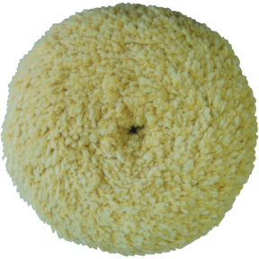 Shurhold Pro Rotary Polisher Pads