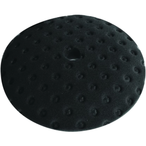 Shurhold Pro Rotary Polisher Pads