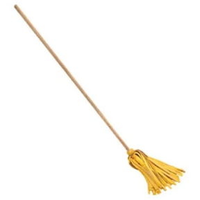 113 of Shurhold Shurhold Soft-n-Thirsty Chamois Mop