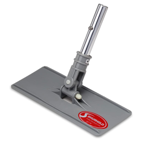 1700 of Shurhold Swivel Pad Base