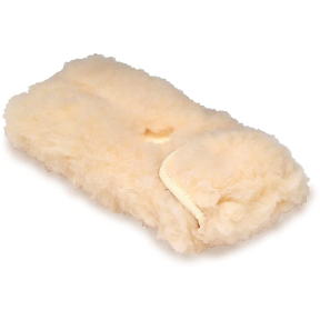 1710 of Shurhold Synthetic Lamb's Wool Cover