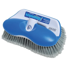 2110 of Shurhold Shurhold 2110 - Hammerhead Deck Brush