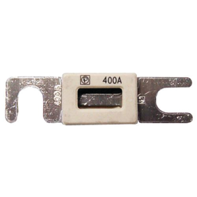 Side-Power ANL Fuses