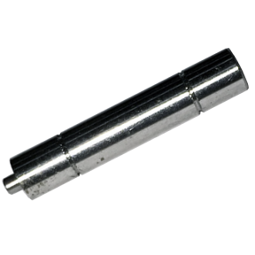 sm32050a of Sleipner Side-Power Driveshaft Shear Pin - for SE30, 30S, 35S, 40, 40S, & SEP40 Thrusters