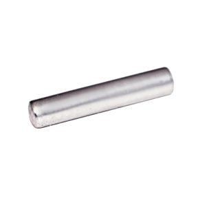 Side-Power (SLEIPNER) Propeller Drive Pin - for SE60, SE80 & SE100 Propellers