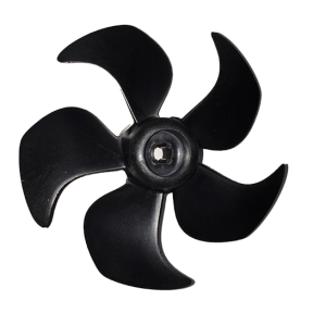 Side-Power (SLEIPNER) Q-Prop 5-Blade Propeller - for SE30 and SE40 Thrusters