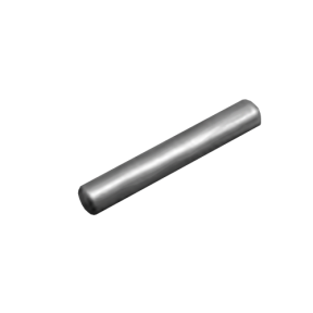 sm42050 of Side-Power Shearpin 4mm
