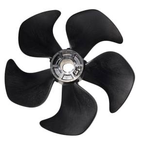sm91261 of Side-Power Sidepower 5 Blade Propeller