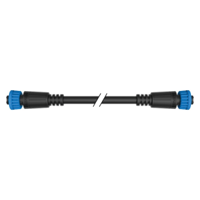 Sleipner S-link System - Backbone Cables