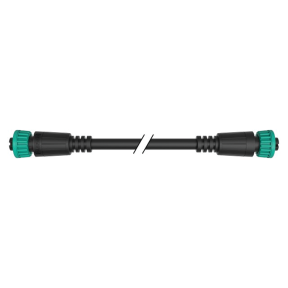 Sleipner S-link System - Spur Cables