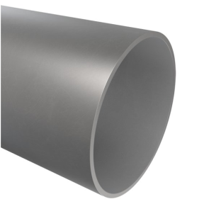 sm13021 of Sleipner Side-Power Steel Bow Thruster Tunnels