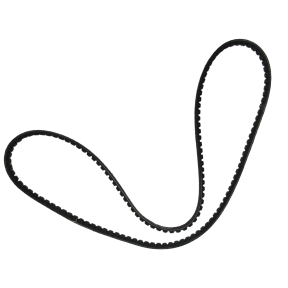 18-15400 of Sierra 18-15400 V-Belt