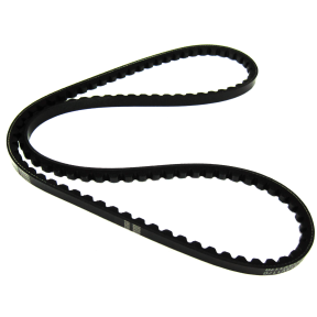 18-15450 of Sierra 18-15450 V-Belt