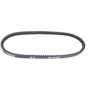 18-15455 of Sierra 18-15455 V-Belt