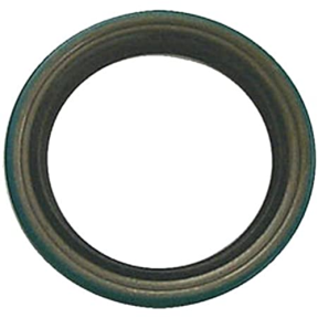 18-2003 of Sierra 18-2003 Oil Seal