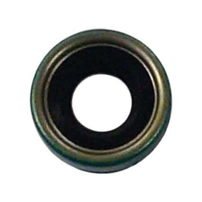 18-2009 of Sierra 18-2009 Oil Seal