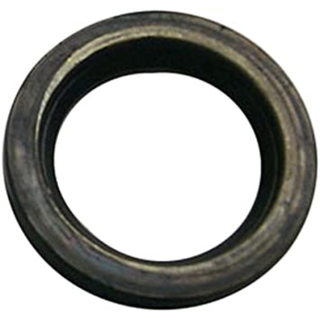 18-2041 of Sierra 18-2041-Oil Seal