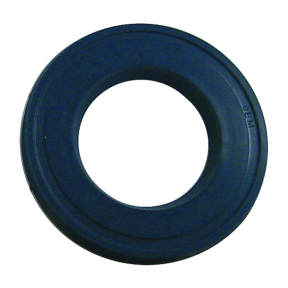 18-2047 of Sierra 18-2047 Oil Seal