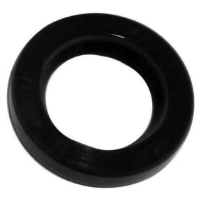18-2056 of Sierra 18-2056 Oil Seal
