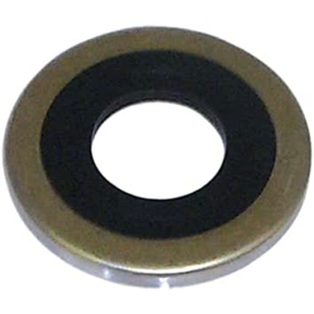 18-2094 of Sierra 18-2094 Oil Seal