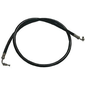 18-2108 of Sierra 18-2109 Power Trim Hose