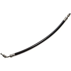 18-2116 of Sierra 18-2116 Power Trim Hose