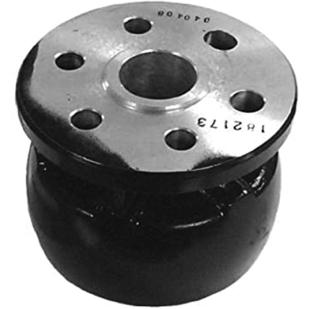 18-2173 of Sierra 18-2173 Engine Coupler