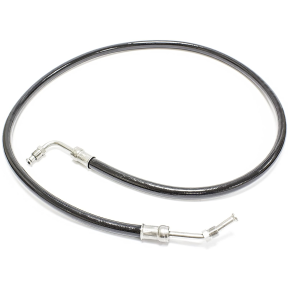 18-2435 of Sierra 18-2435 Power Trim Hose
