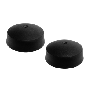 18-2466-9 of Sierra 18-2466-9 Pivot Pin End Cap 